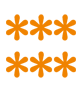 靜態(tài)數(shù)據脫敏系統(tǒng)